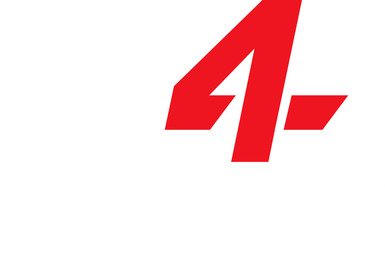 Fit4Strong